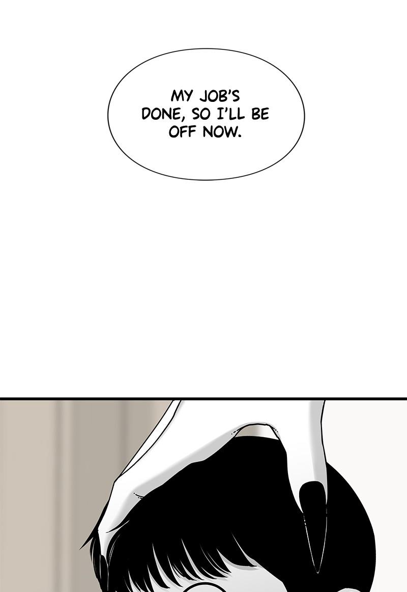 Eyes (JUNG Summer) Chap 17 - Next Chap 18