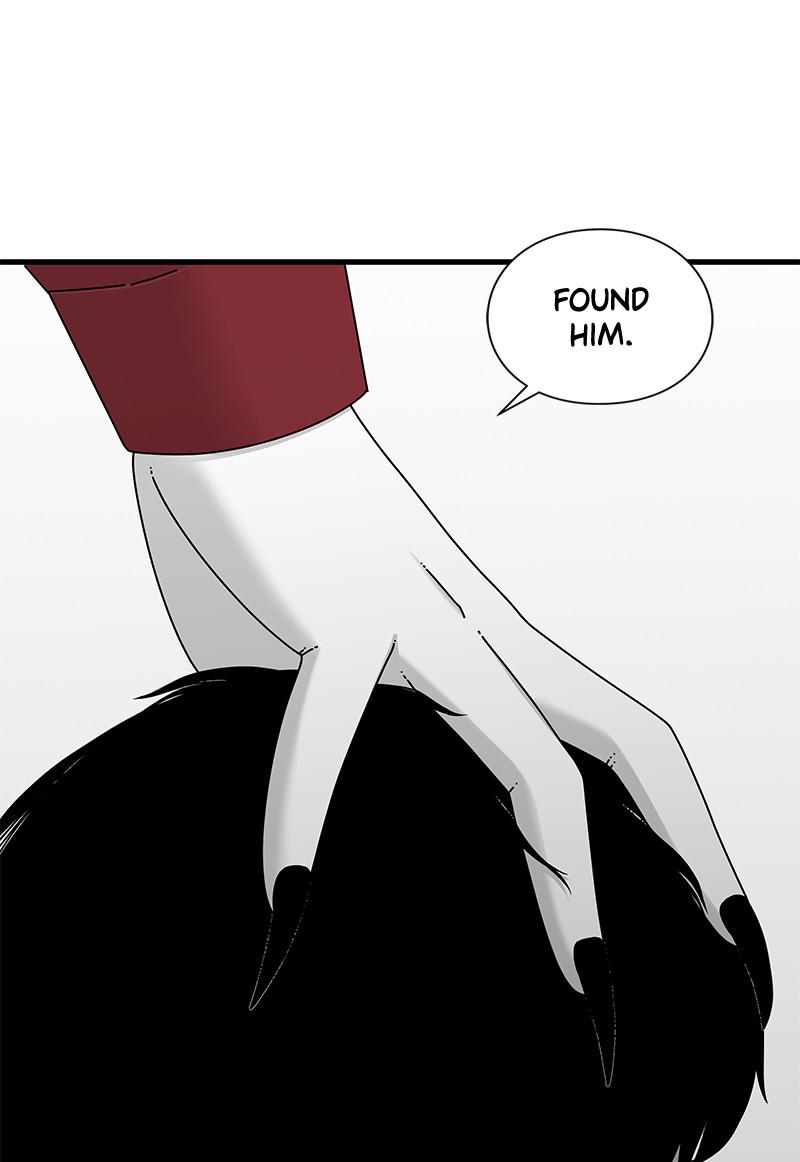 Eyes (JUNG Summer) Chap 17 - Next Chap 18