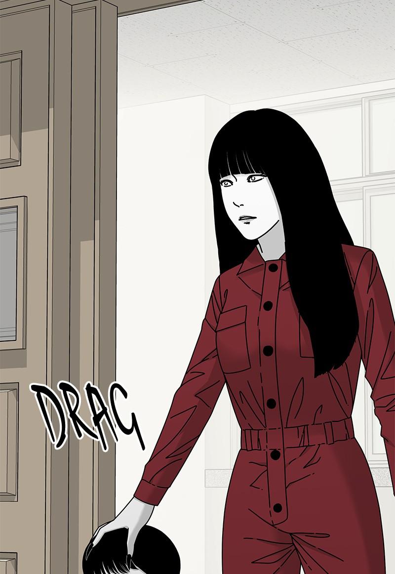 Eyes (JUNG Summer) Chap 17 - Next Chap 18