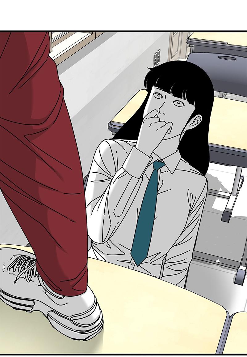 Eyes (JUNG Summer) Chap 17 - Next Chap 18