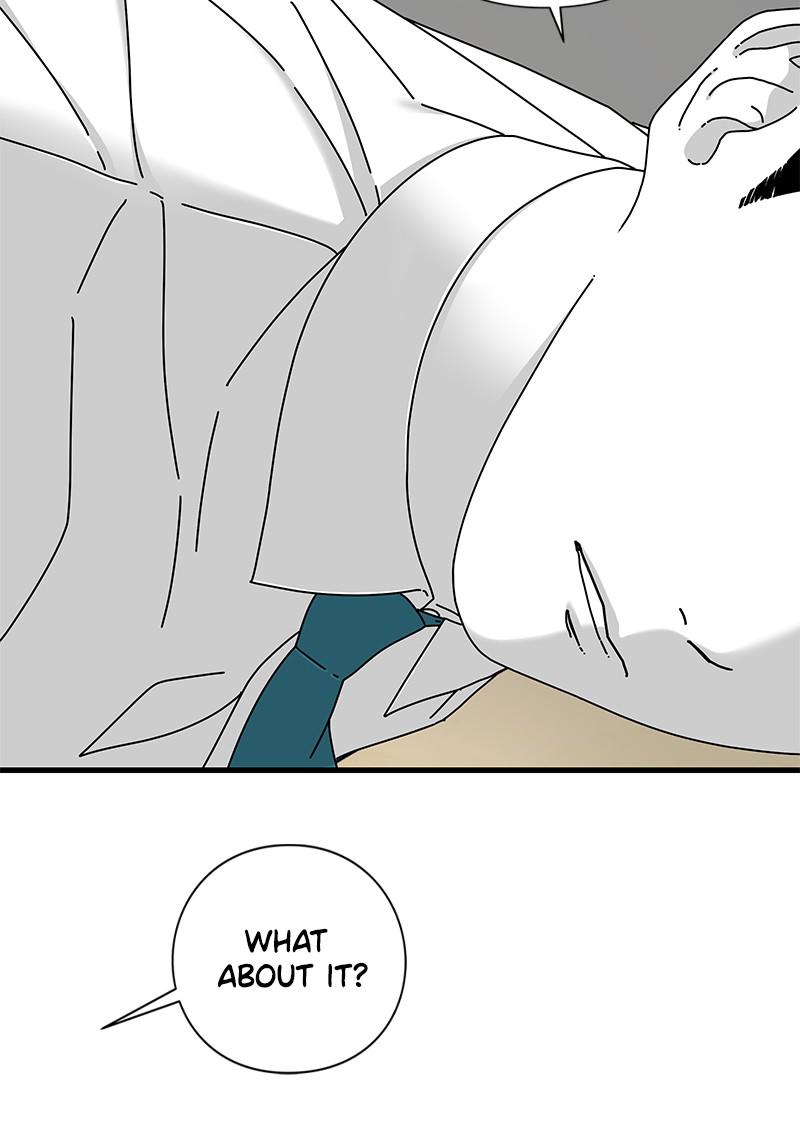 Eyes (JUNG Summer) Chap 17 - Next Chap 18