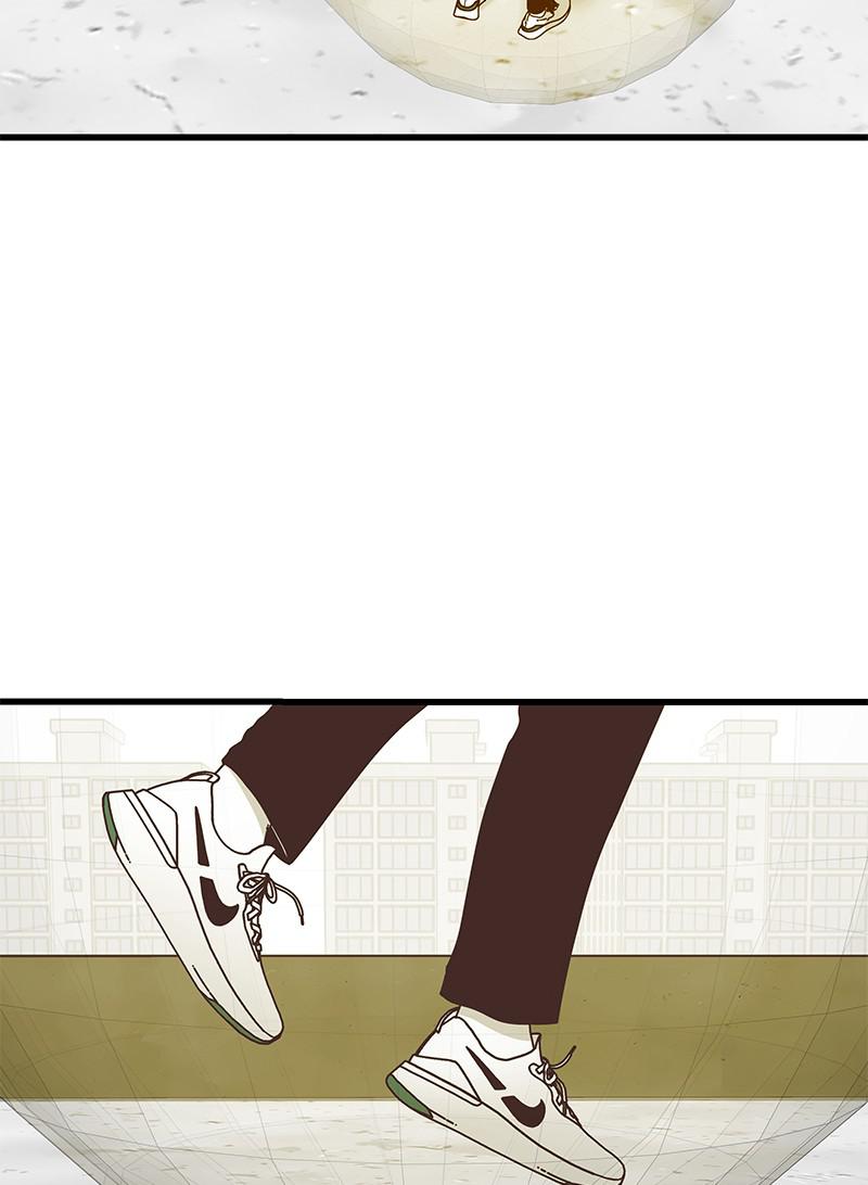 Eyes (JUNG Summer) Chap 14 - Next Chap 15