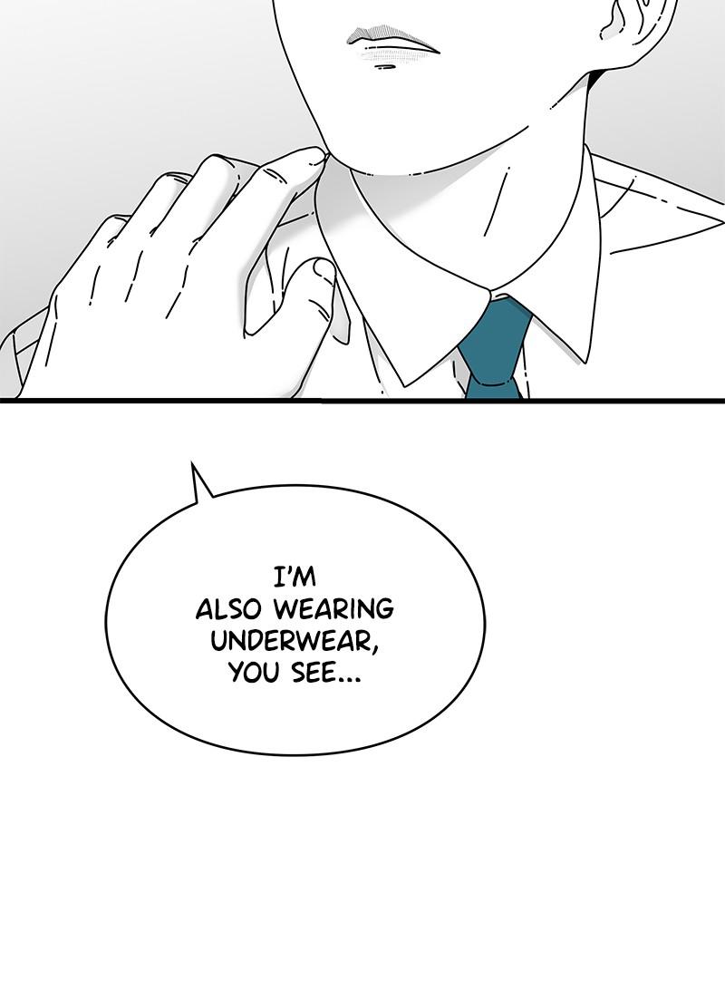 Eyes (JUNG Summer) Chap 14 - Next Chap 15