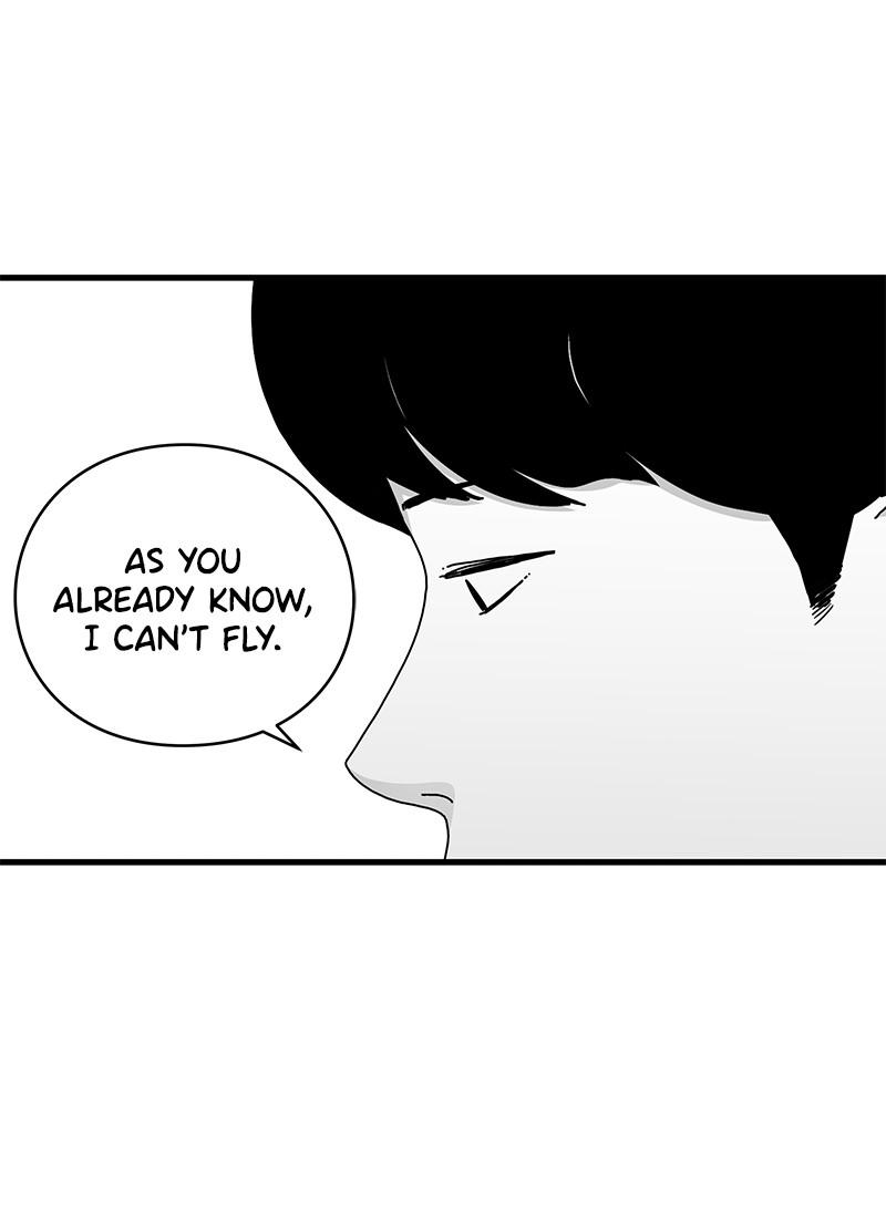 Eyes (JUNG Summer) Chap 14 - Next Chap 15