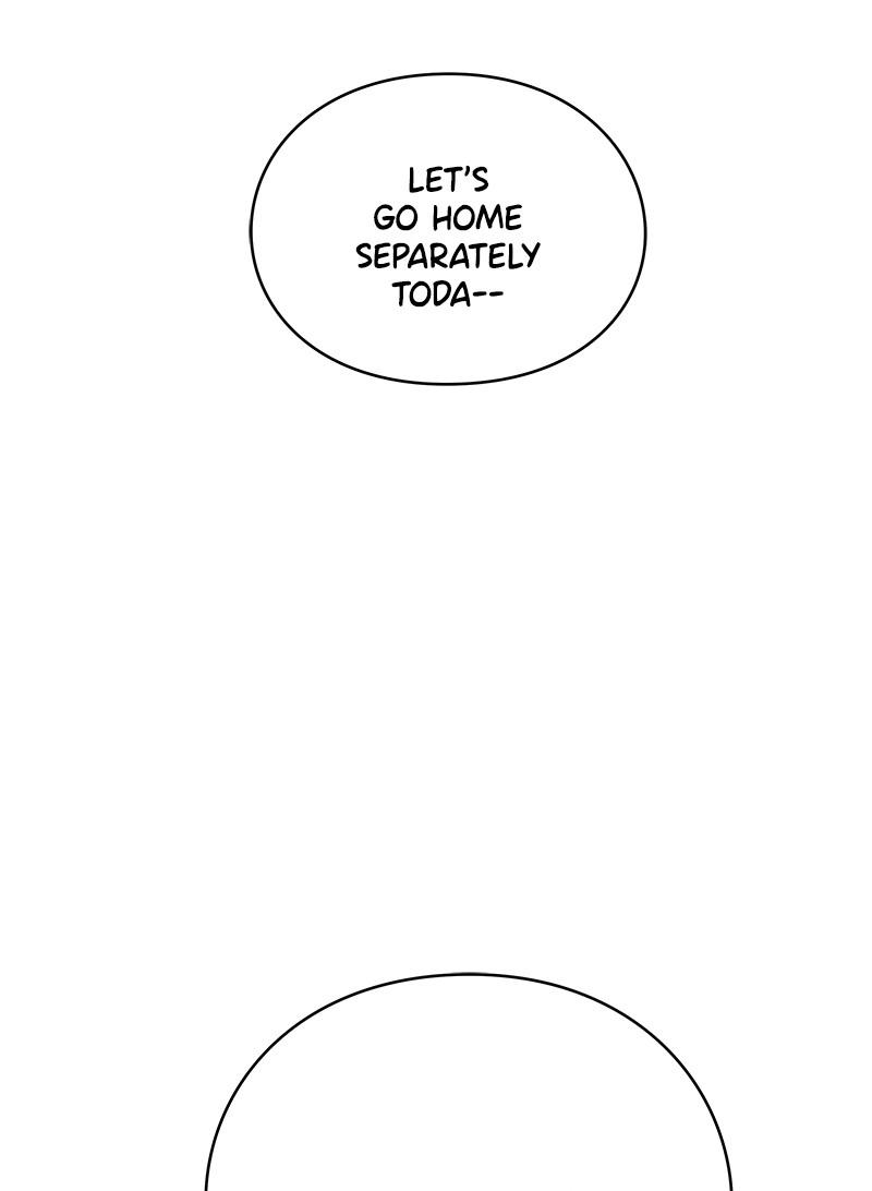 Eyes (JUNG Summer) Chap 14 - Next Chap 15