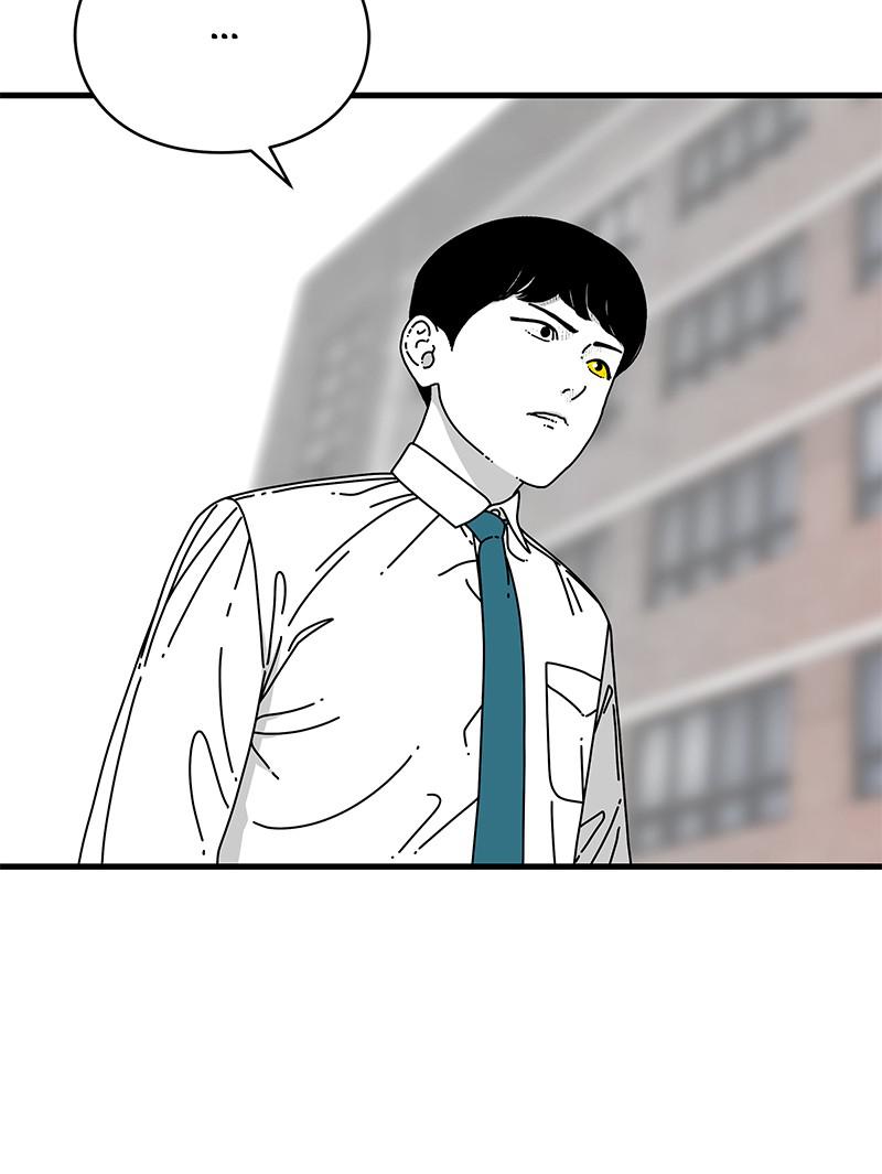 Eyes (JUNG Summer) Chap 14 - Next Chap 15