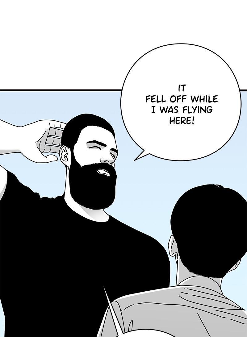 Eyes (JUNG Summer) Chap 14 - Next Chap 15