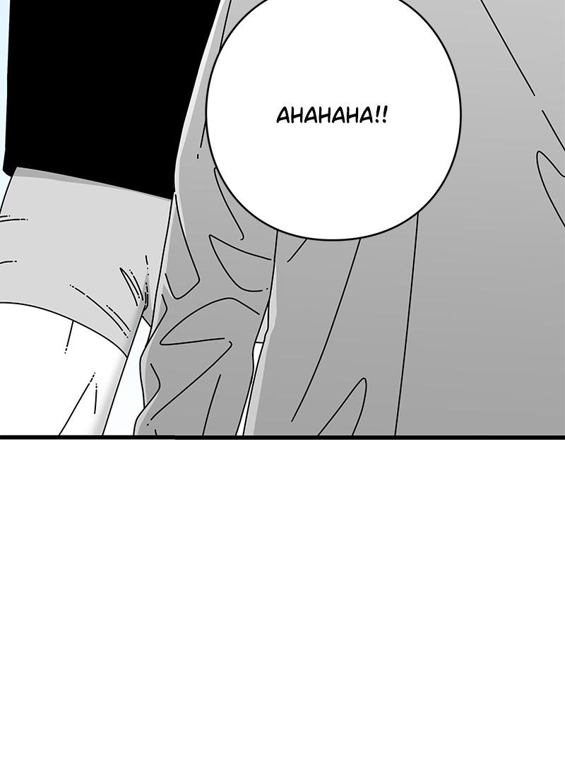 Eyes (JUNG Summer) Chap 14 - Next Chap 15