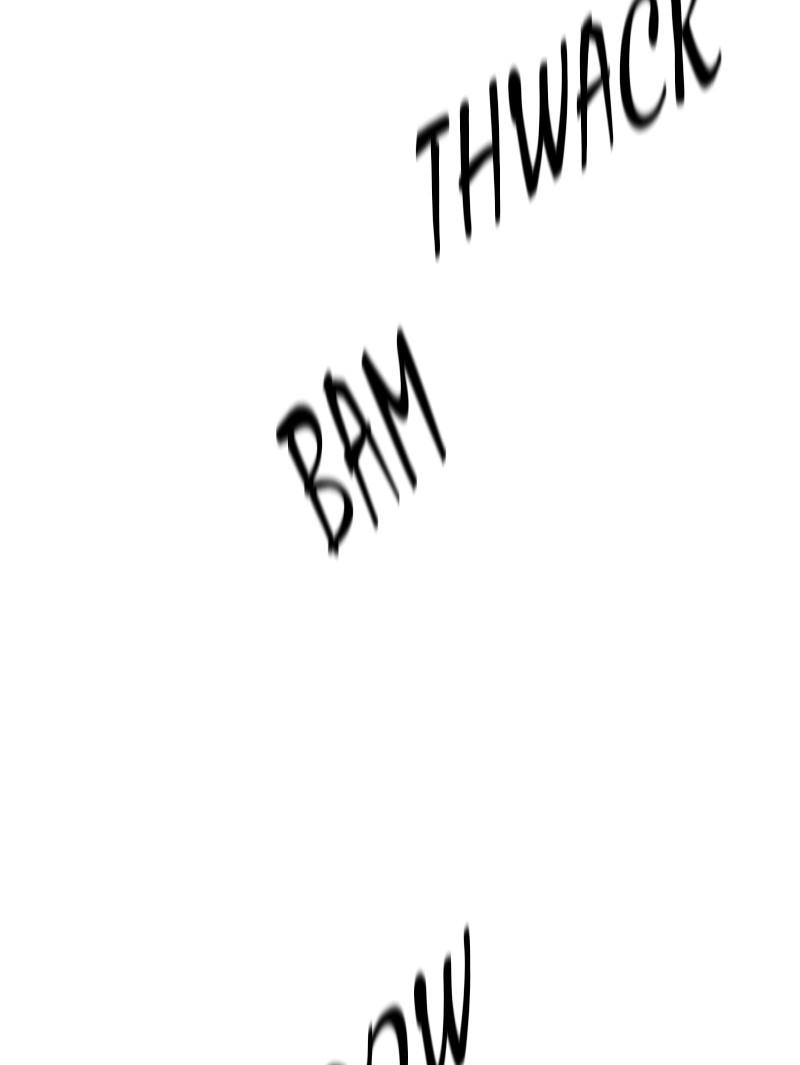 Eyes (JUNG Summer) Chap 14 - Next Chap 15