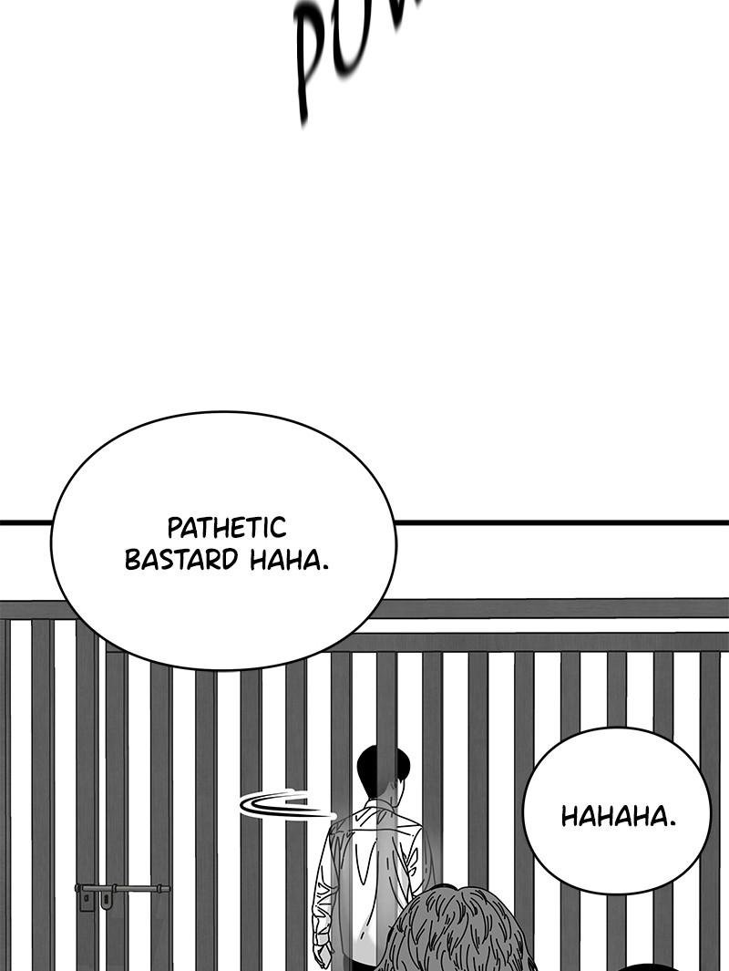 Eyes (JUNG Summer) Chap 14 - Next Chap 15