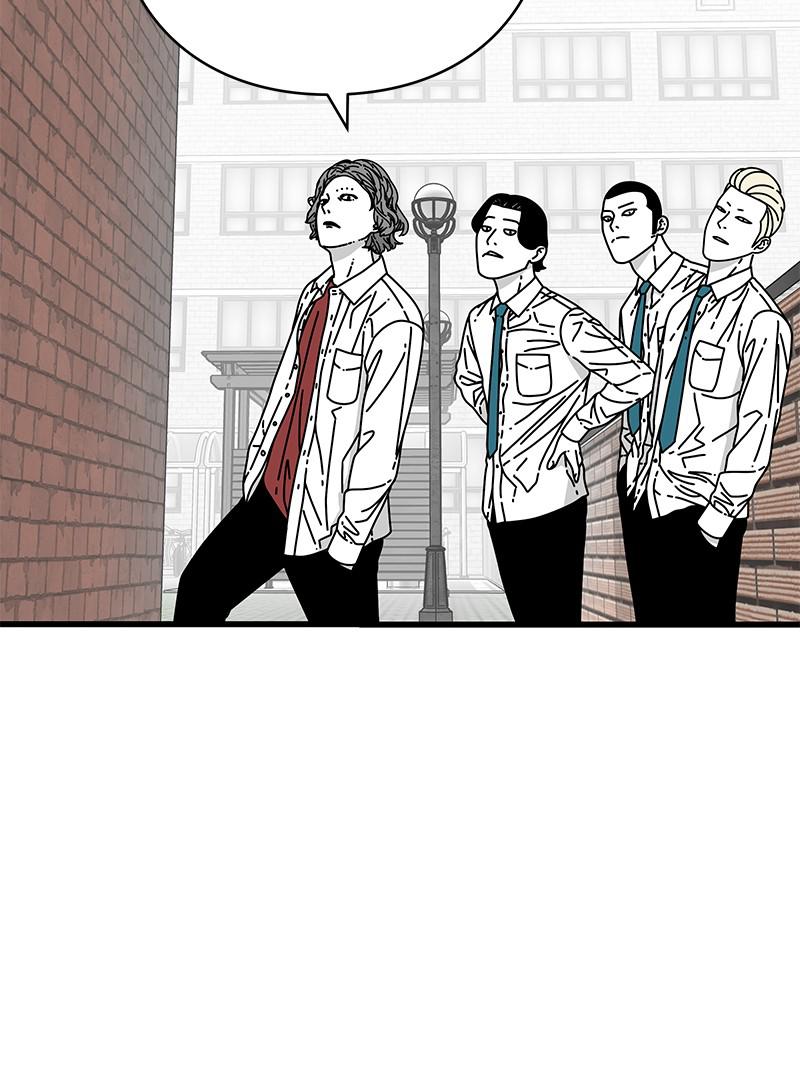 Eyes (JUNG Summer) Chap 14 - Next Chap 15