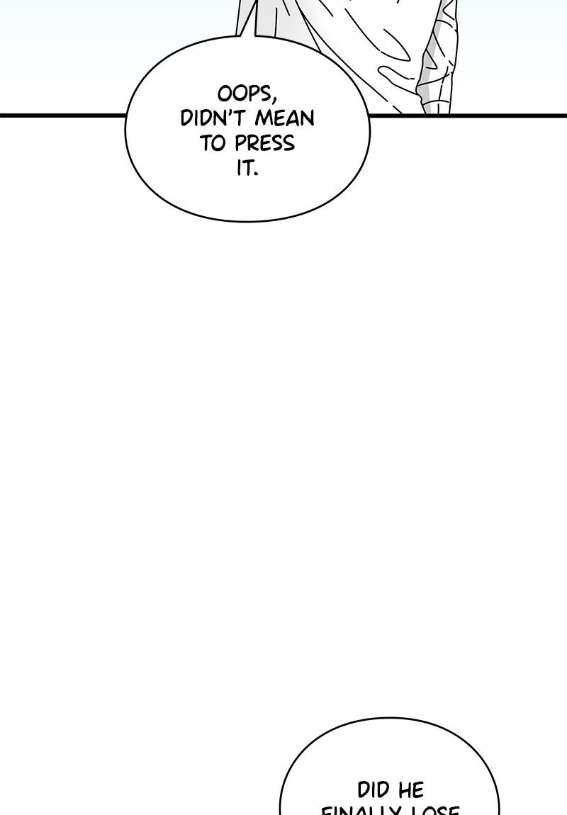 Eyes (JUNG Summer) Chap 14 - Next Chap 15