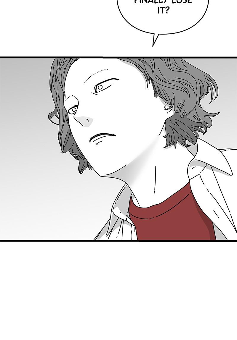 Eyes (JUNG Summer) Chap 14 - Next Chap 15