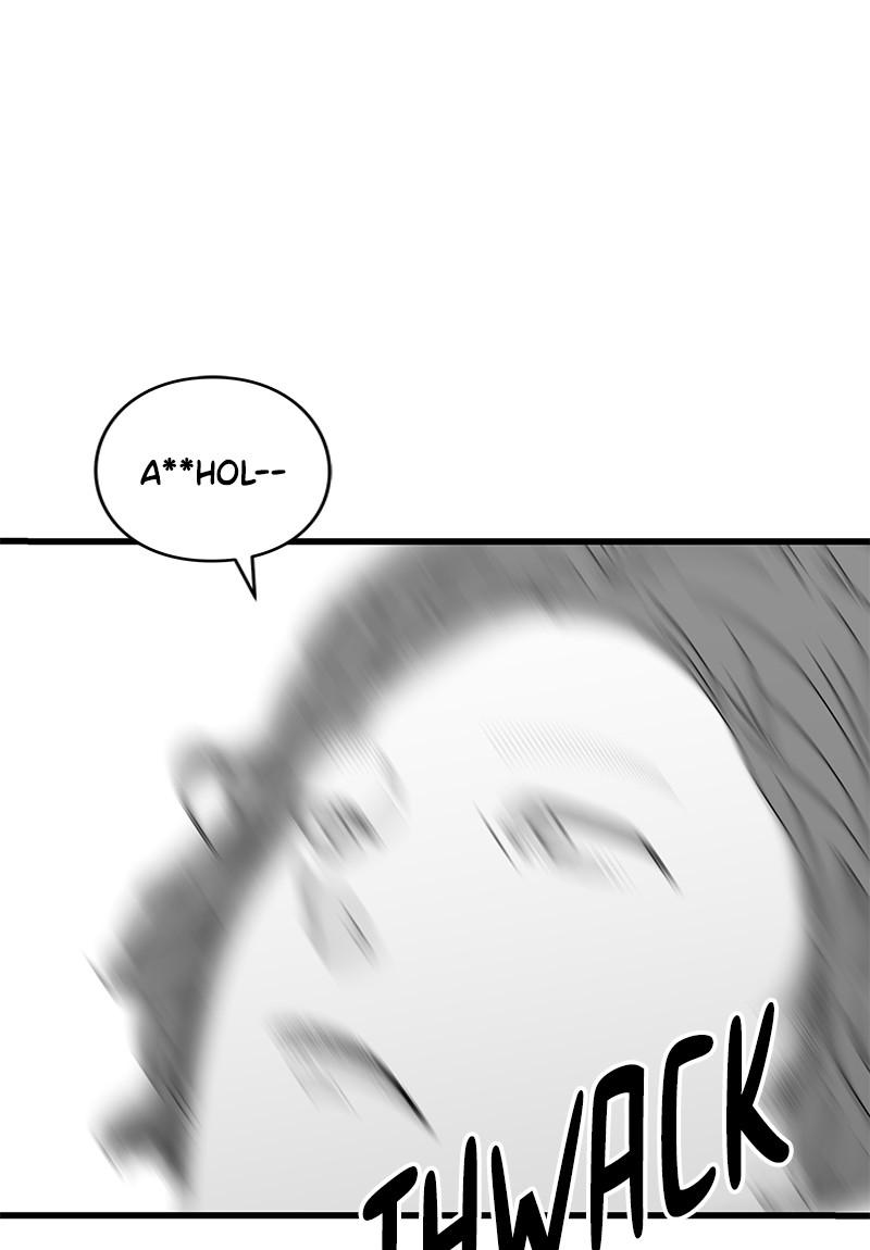 Eyes (JUNG Summer) Chap 14 - Next Chap 15