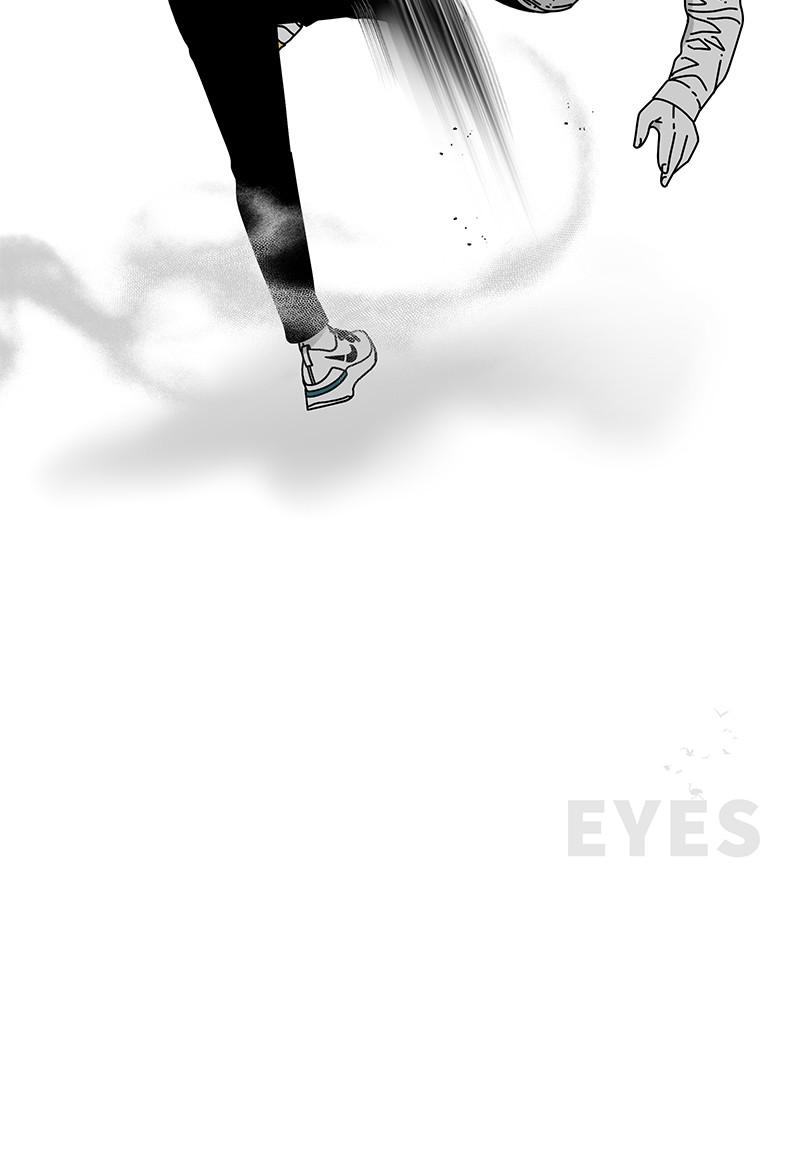 Eyes (JUNG Summer) Chap 14 - Next Chap 15