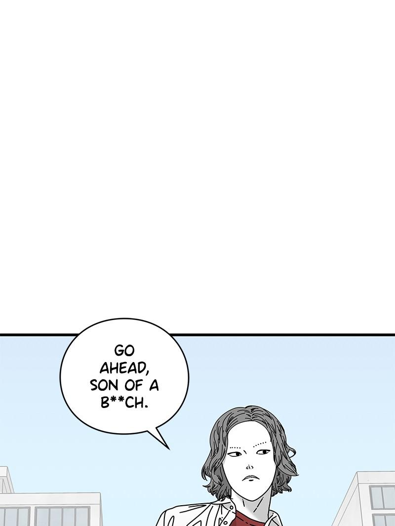 Eyes (JUNG Summer) Chap 14 - Next Chap 15