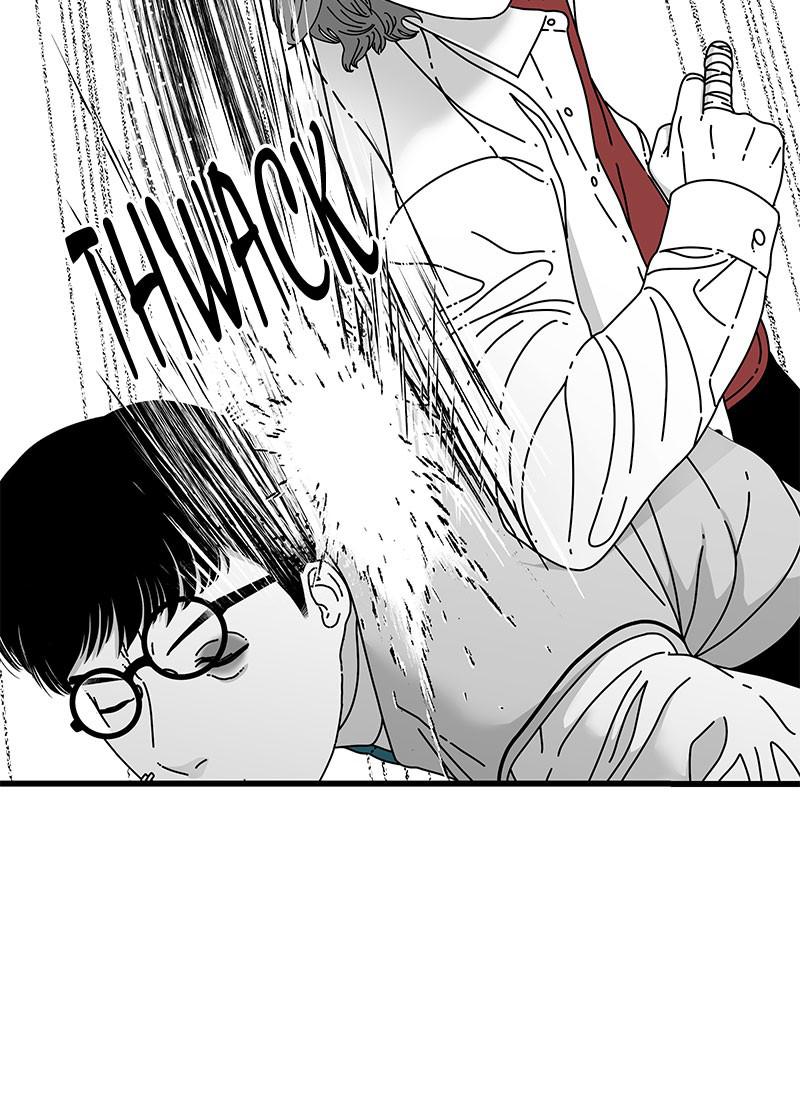 Eyes (JUNG Summer) Chap 14 - Next Chap 15