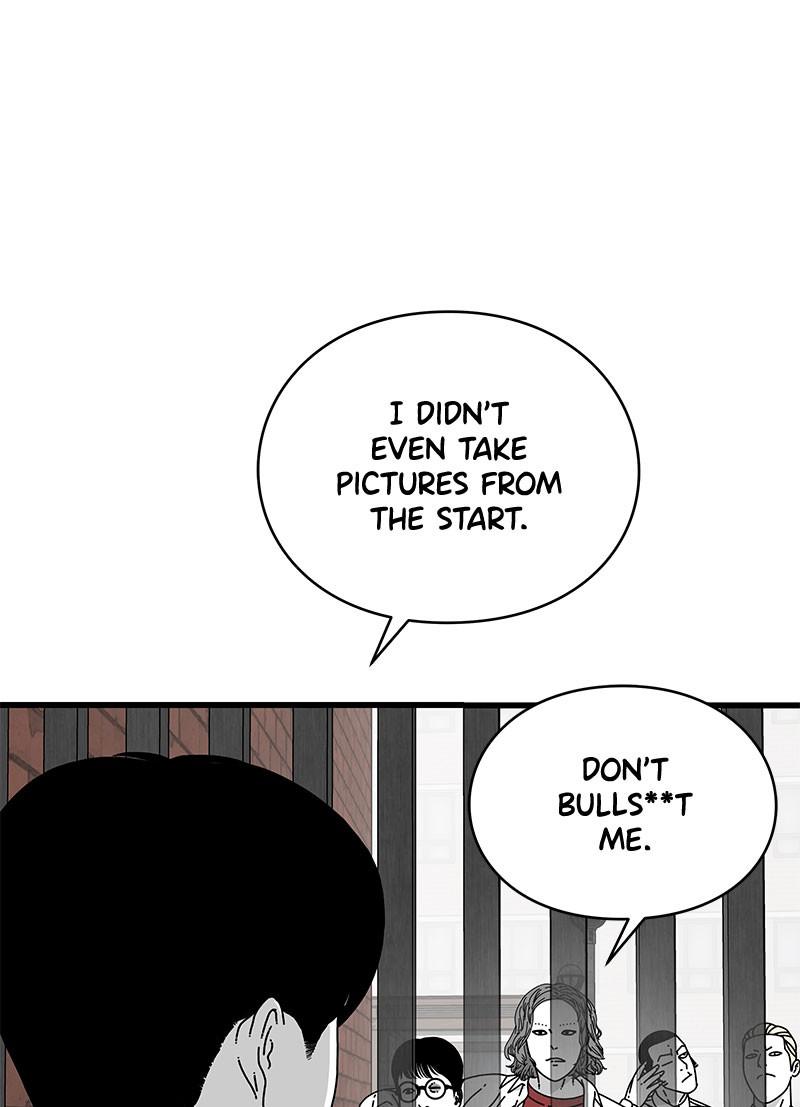 Eyes (JUNG Summer) Chap 14 - Next Chap 15