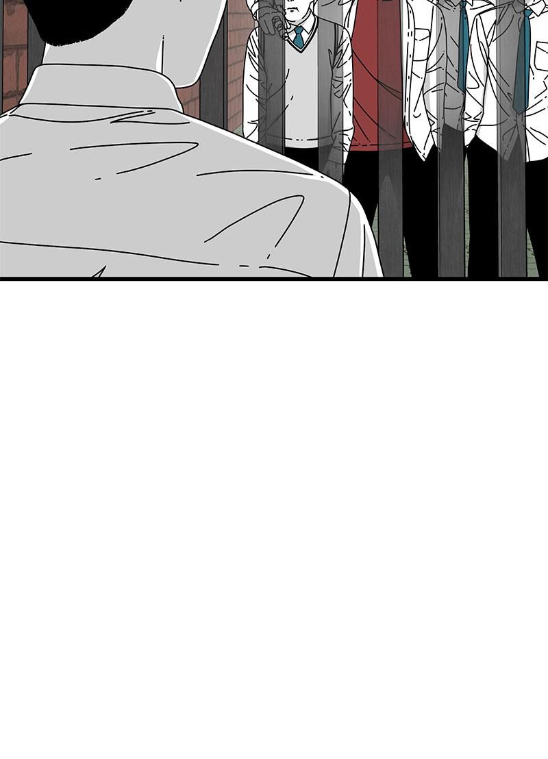 Eyes (JUNG Summer) Chap 14 - Next Chap 15