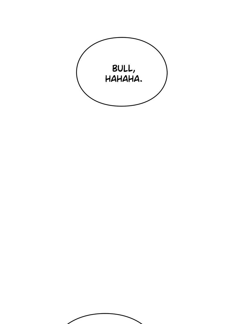 Eyes (JUNG Summer) Chap 14 - Next Chap 15