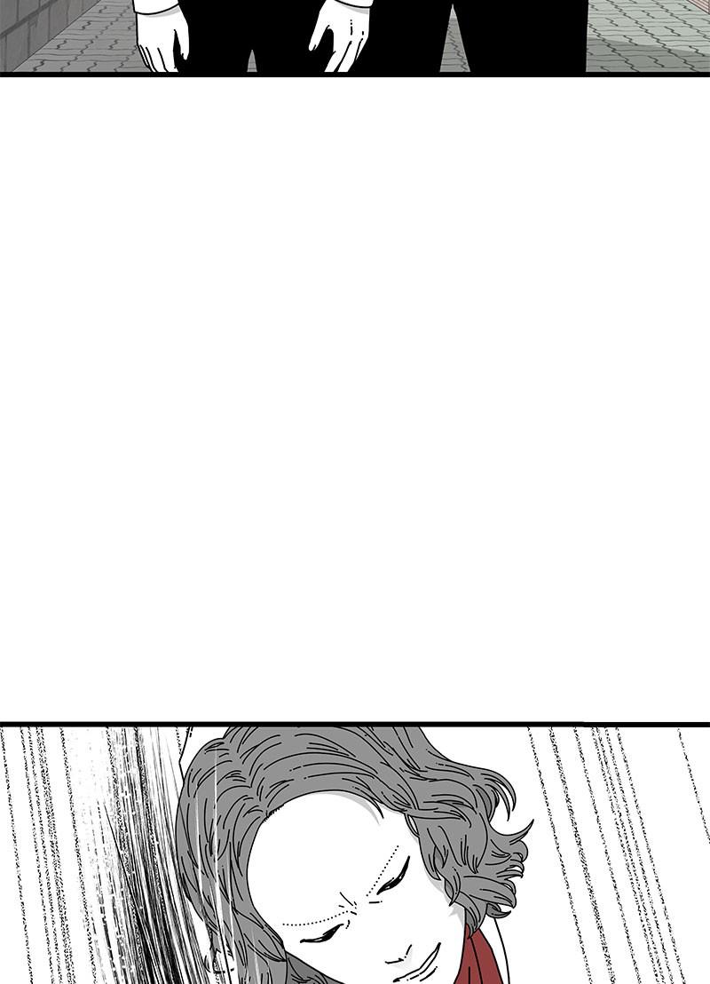 Eyes (JUNG Summer) Chap 14 - Next Chap 15