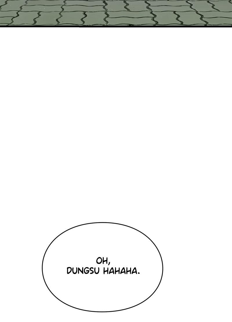 Eyes (JUNG Summer) Chap 14 - Next Chap 15