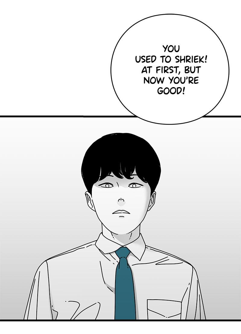 Eyes (JUNG Summer) Chap 14 - Next Chap 15