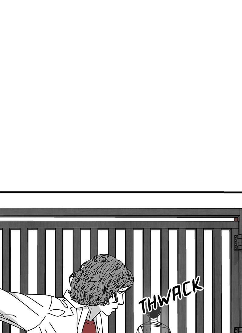 Eyes (JUNG Summer) Chap 14 - Next Chap 15