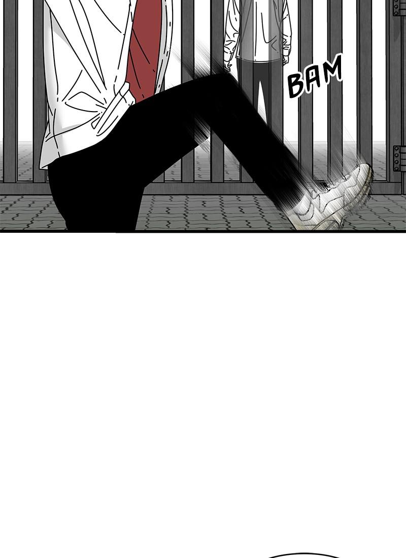 Eyes (JUNG Summer) Chap 14 - Next Chap 15