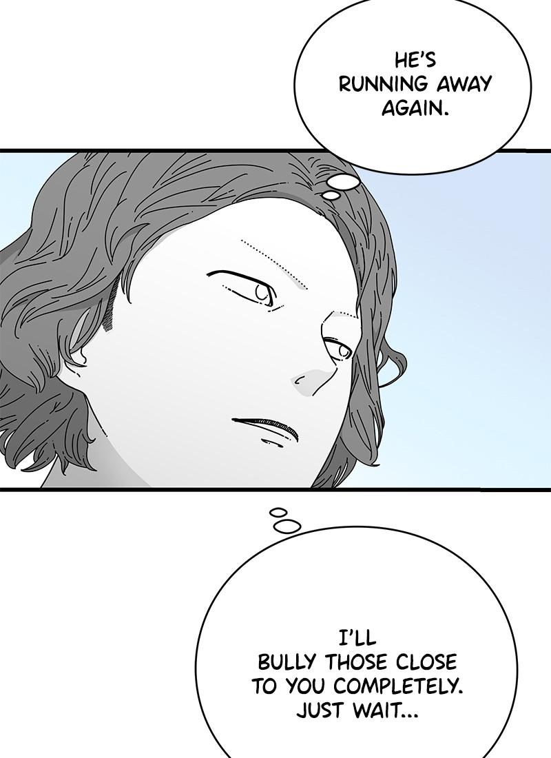 Eyes (JUNG Summer) Chap 14 - Next Chap 15