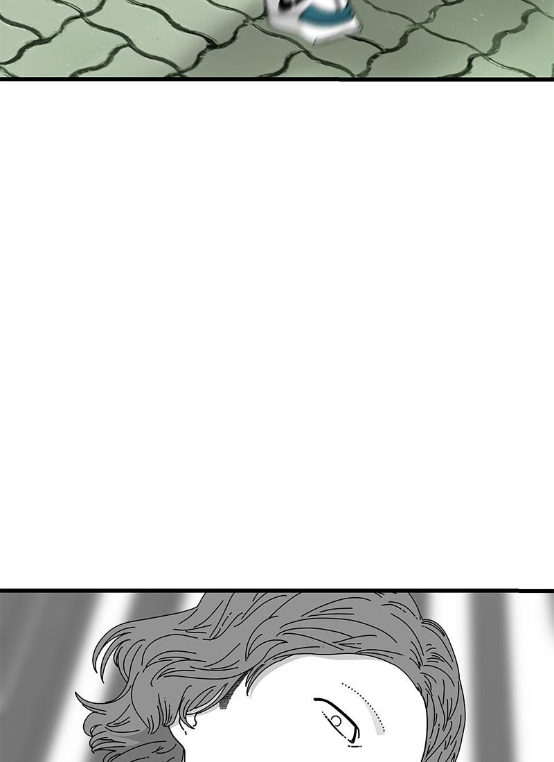 Eyes (JUNG Summer) Chap 14 - Next Chap 15