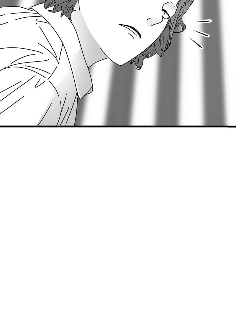 Eyes (JUNG Summer) Chap 14 - Next Chap 15