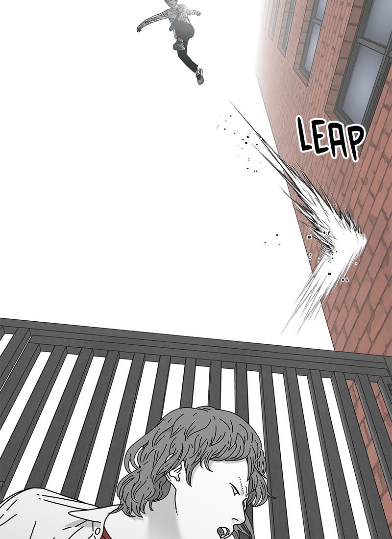 Eyes (JUNG Summer) Chap 14 - Next Chap 15