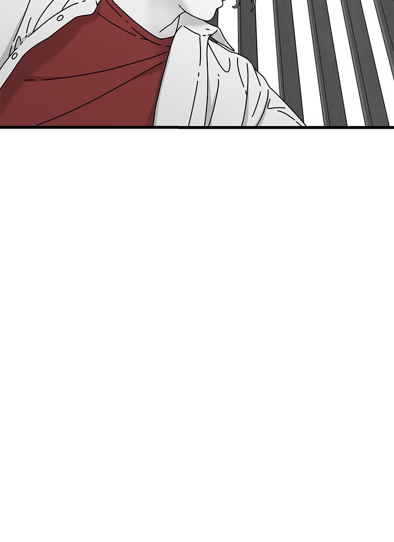 Eyes (JUNG Summer) Chap 14 - Next Chap 15