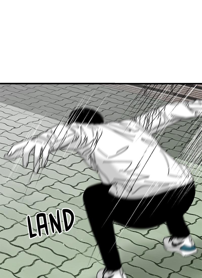 Eyes (JUNG Summer) Chap 14 - Next Chap 15