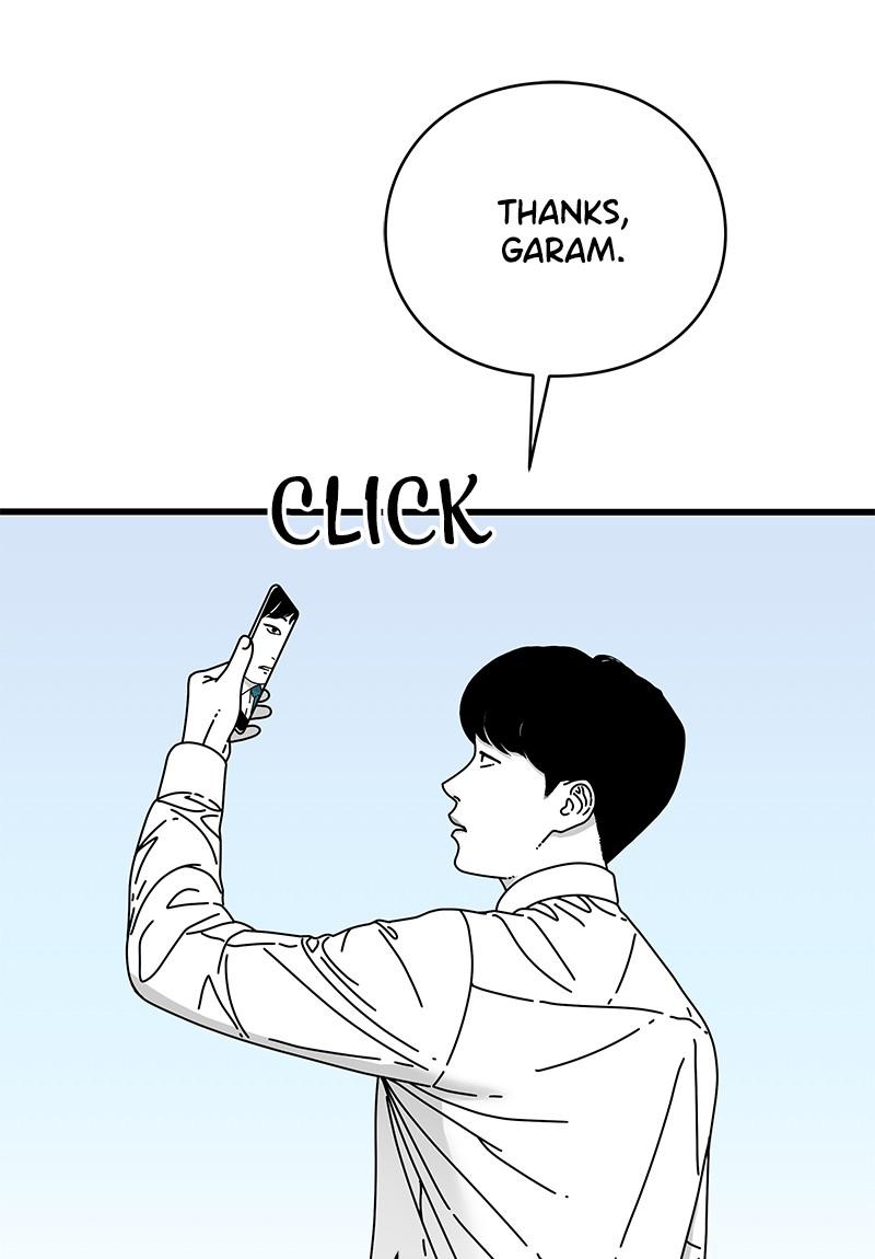 Eyes (JUNG Summer) Chap 14 - Next Chap 15