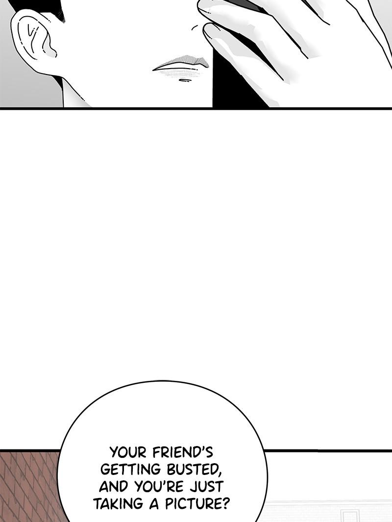 Eyes (JUNG Summer) Chap 14 - Next Chap 15