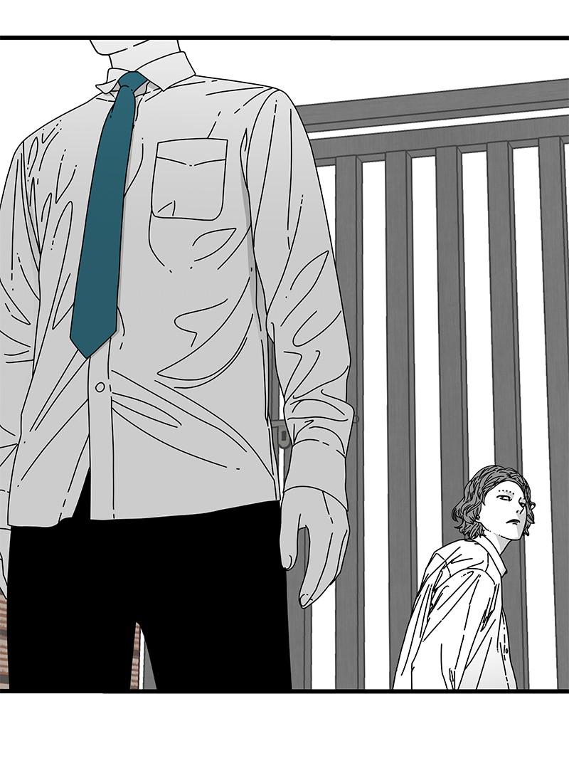 Eyes (JUNG Summer) Chap 14 - Next Chap 15