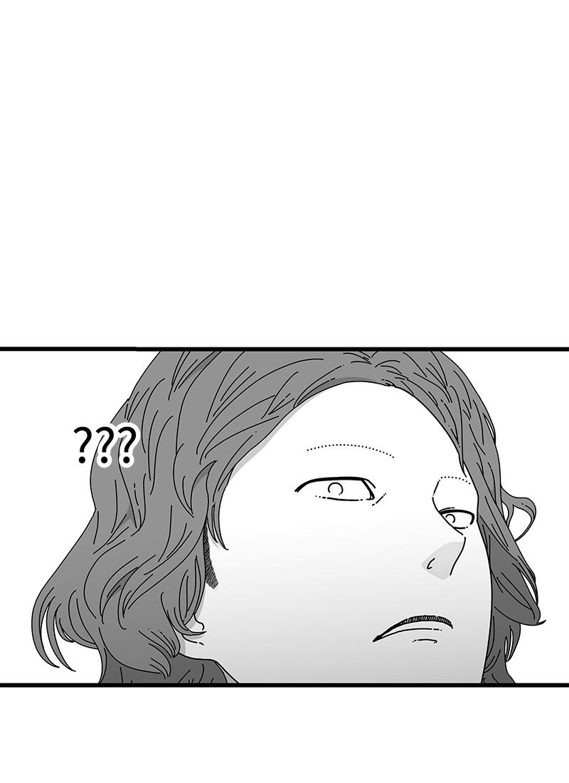 Eyes (JUNG Summer) Chap 14 - Next Chap 15