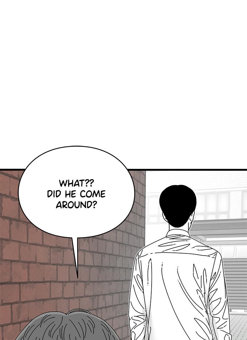 Eyes (JUNG Summer) Chap 14 - Next Chap 15