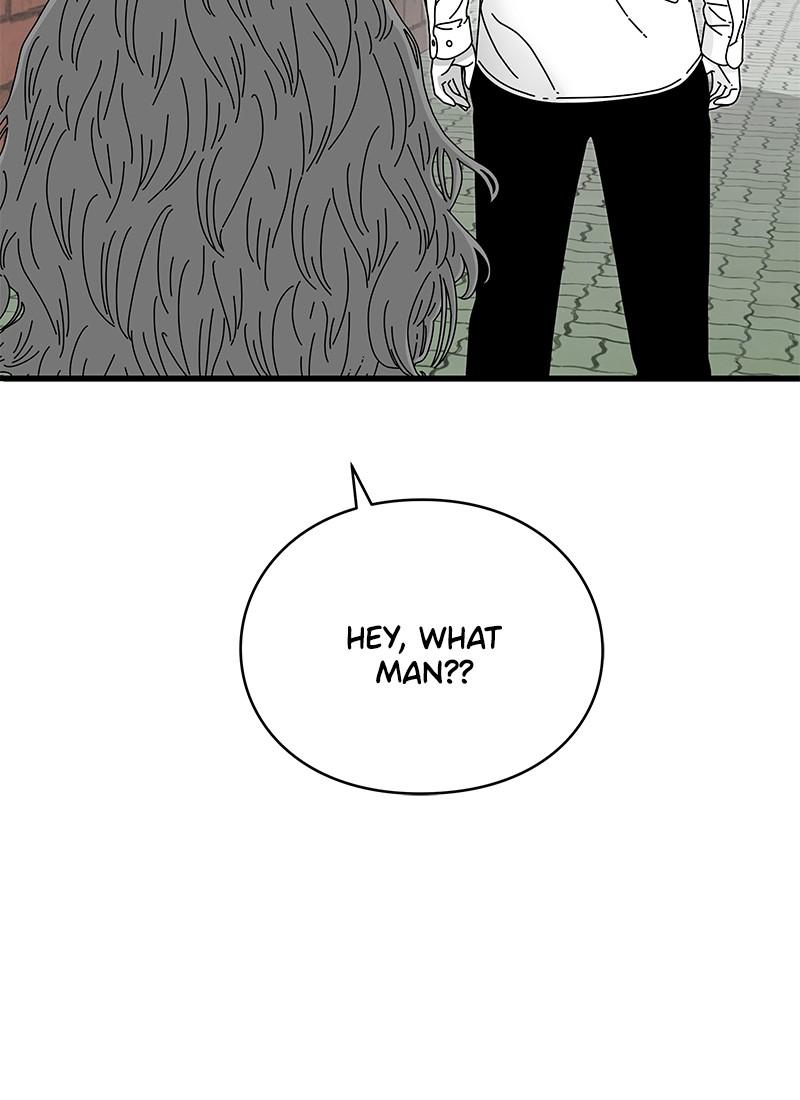 Eyes (JUNG Summer) Chap 14 - Next Chap 15