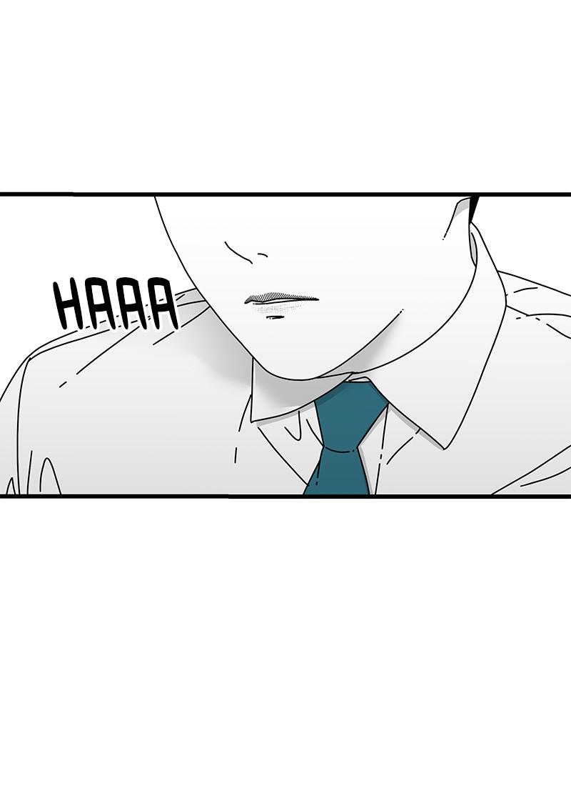 Eyes (JUNG Summer) Chap 14 - Next Chap 15
