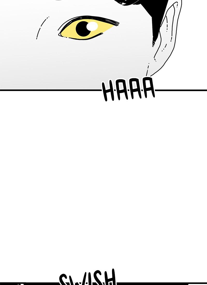 Eyes (JUNG Summer) Chap 14 - Next Chap 15
