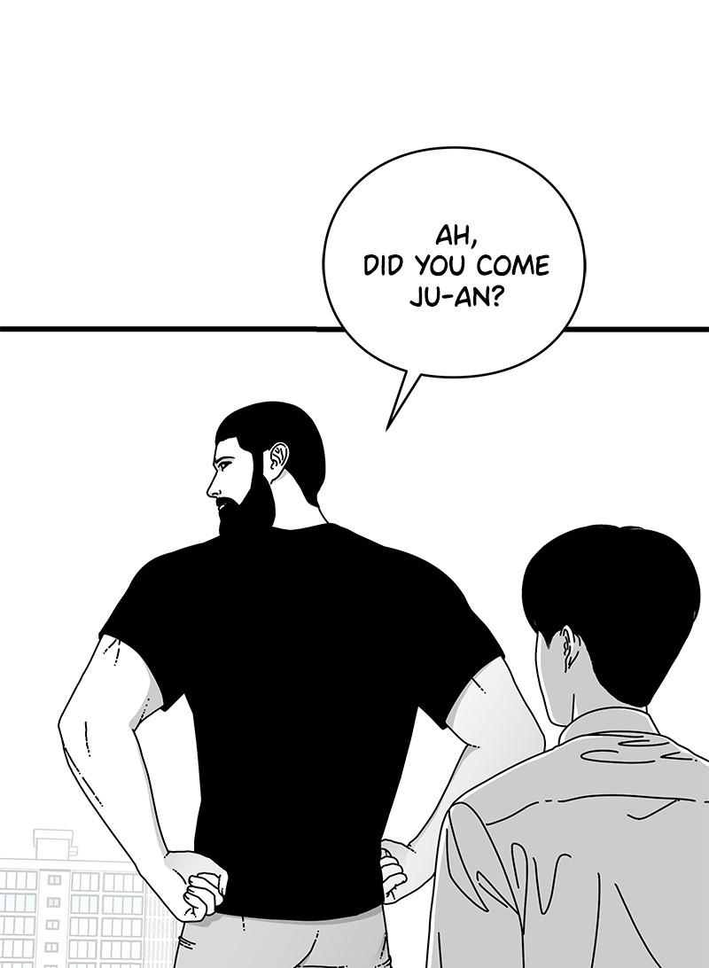 Eyes (JUNG Summer) Chap 14 - Next Chap 15