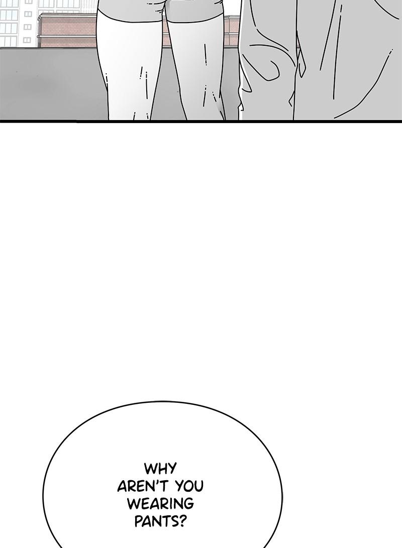 Eyes (JUNG Summer) Chap 14 - Next Chap 15