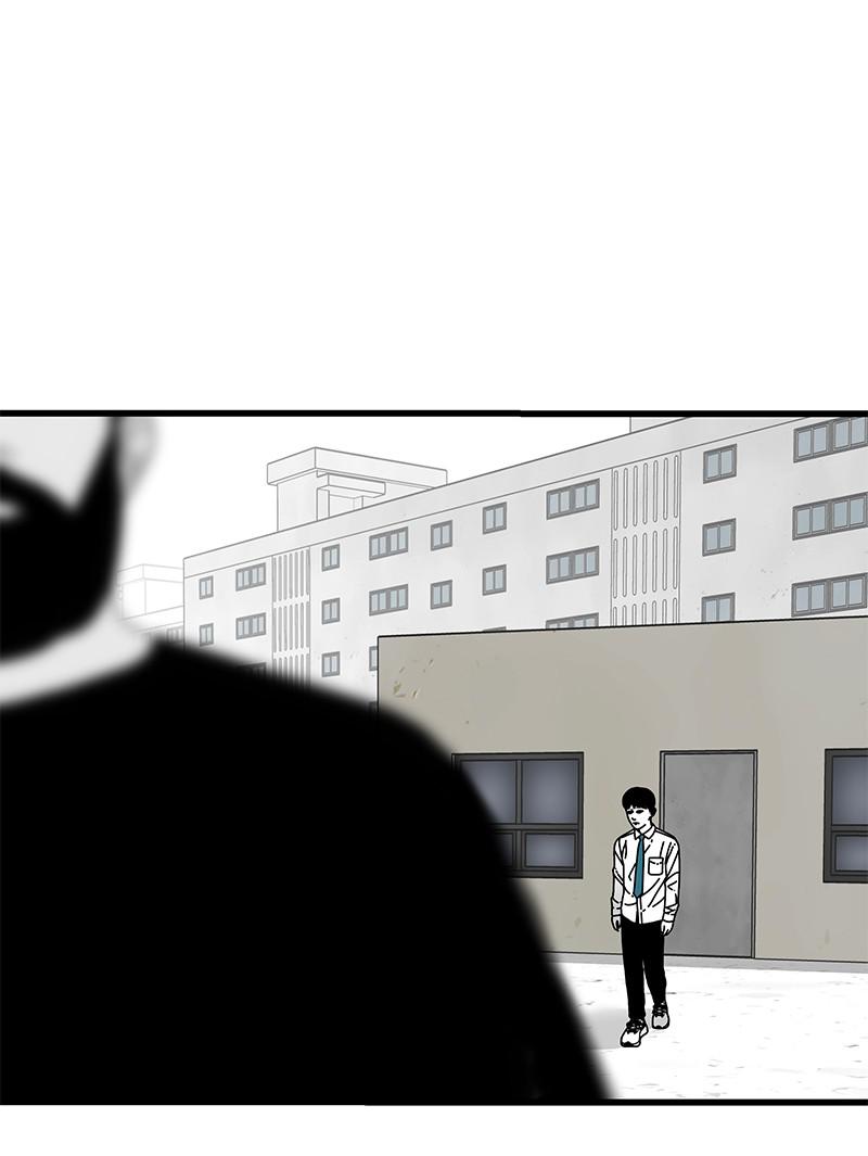 Eyes (JUNG Summer) Chap 14 - Next Chap 15
