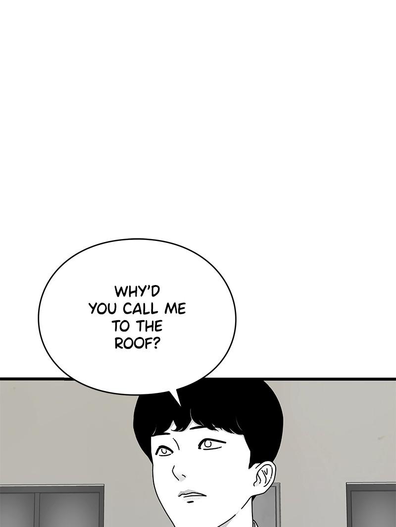 Eyes (JUNG Summer) Chap 14 - Next Chap 15