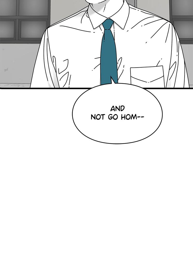 Eyes (JUNG Summer) Chap 14 - Next Chap 15