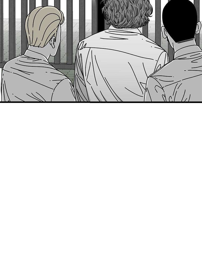 Eyes (JUNG Summer) Chap 14 - Next Chap 15