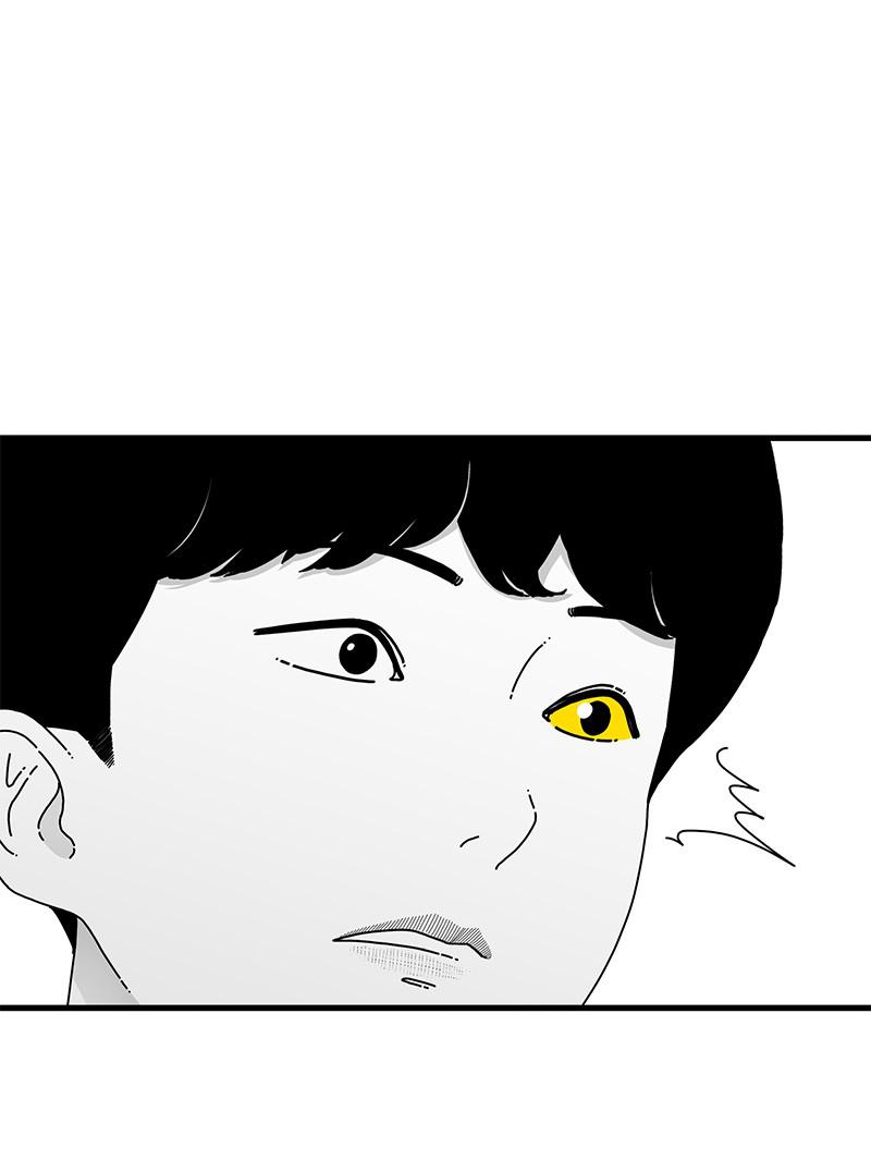 Eyes (JUNG Summer) Chap 14 - Next Chap 15